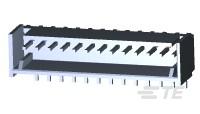 P4CE10F17C6N中文资料