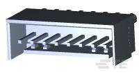 P4CE10F17C6N中文资料