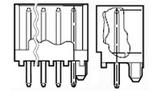 3-644896-4图片3