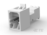 3-647001-2图片8