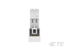 3-647017-2图片3