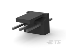 P4CE10F17C6N中文资料