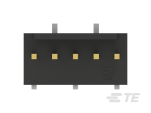3-647108-5图片5