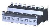 3-647480-8图片4