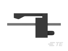 3-647609-4图片2