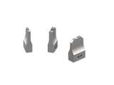 3-683403-7图片2