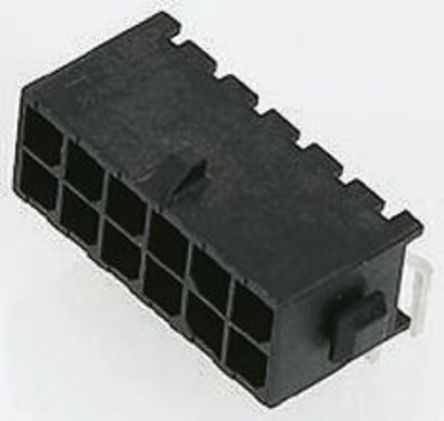 3-794627-6图片6