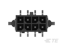 3-794636-8图片5