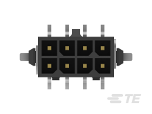 3-794638-8图片5