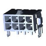 3-794677-8图片6