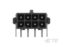 3-794677-8图片5