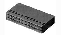 3-87456-8图片4