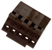 3-87977-0图片14