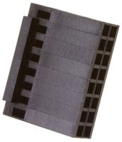 3-87977-3图片11
