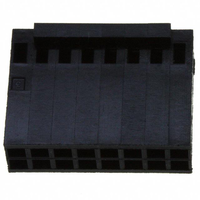 3-87977-3图片3