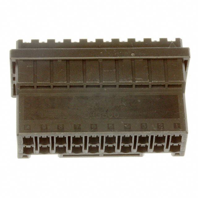 3-917242-8图片11