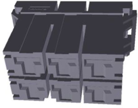 3-917807-3图片2