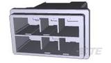 3-917808-3图片6