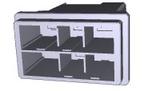 3-917808-3图片7