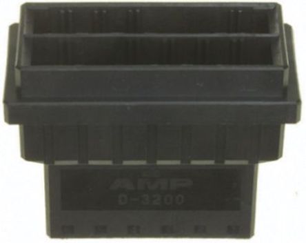 3-917809-2图片3
