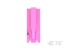 3-928247-2图片3