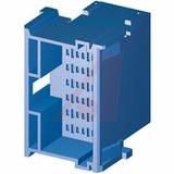 3-967630-1图片14