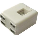 30-6019图片2
