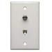 30-9778-BU图片1