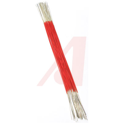 30-R-50-030图片4
