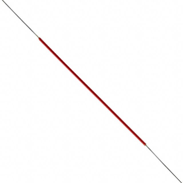 30-R-50-030图片2