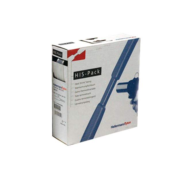 P4CE10F17C6N中文资料