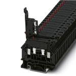 3000540图片5