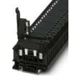 3000542图片2