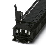 3000542图片6