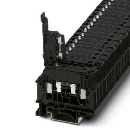 3000542图片4