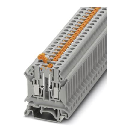 3000563图片2