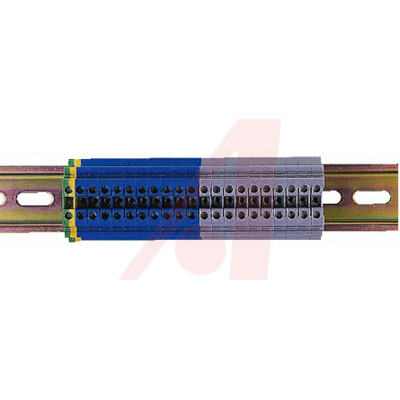 3001048图片7