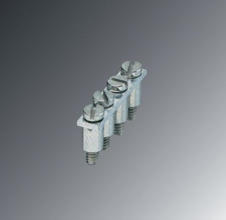 3001569图片3