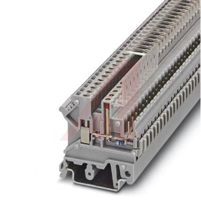 3002076图片7