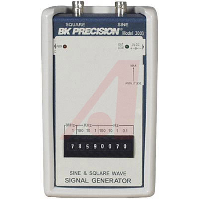 3003图片3