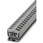 P4CE10F17C6N中文资料