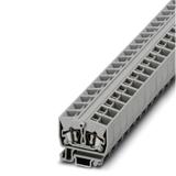 3003800图片3