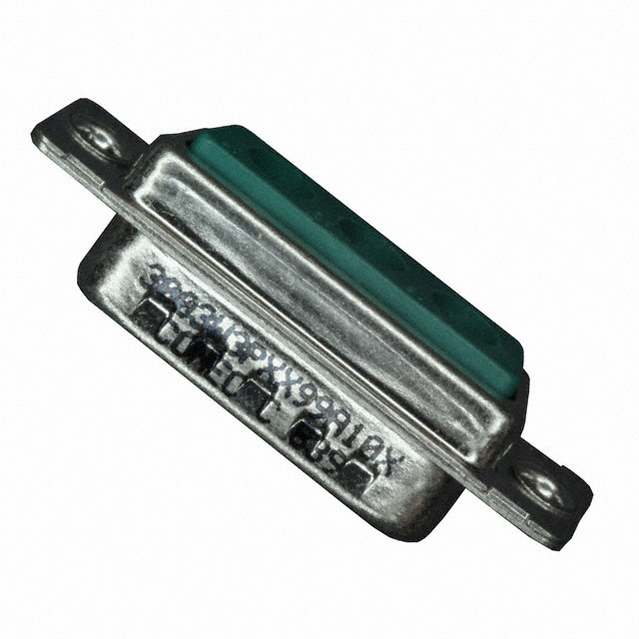 3003W3PXX99A10X图片7