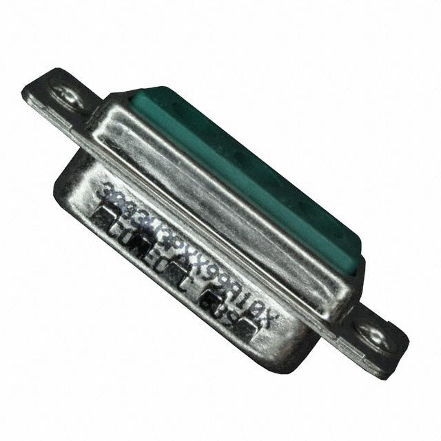 3003W3PXX99A10X图片9