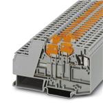 3005808图片3