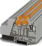 3005808图片2