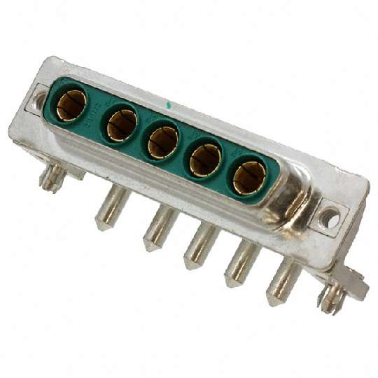 3005W5SXX56N40X图片1