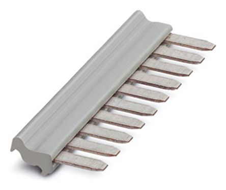 3006535图片2