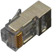 300668SEZ图片7