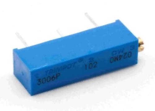 3006P-1-102图片4